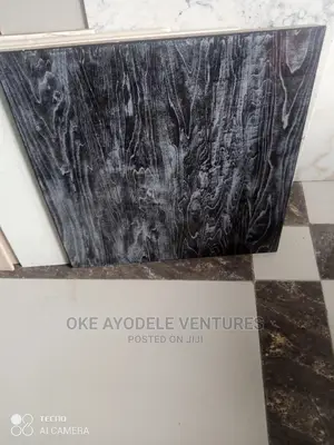Classic: Royal Tiles 40/40
