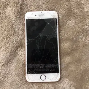 All iPhone Screen for Sale and Fixing