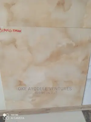 Royal 60/60 Tiles Bianco Marble