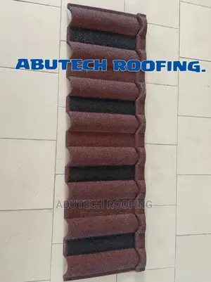 Best New-zealand Gerald Stone Coated Sheets