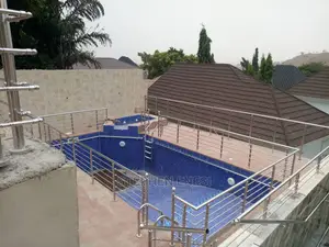 Best Swimming Pool and Pool Services