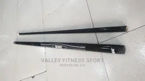 GSE Quality Snooker Sticks