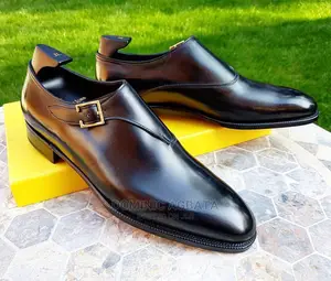 My Trip Shoe