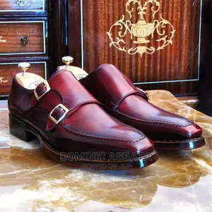 Good Year Shoes
