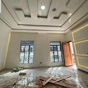 Affordable Pop Ceilings Installer