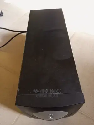 Sonik Ups Original
