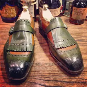 Designers Shoes