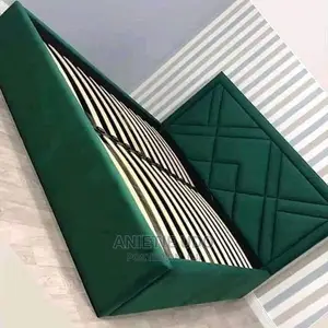 Bed Frame at Affordable Price