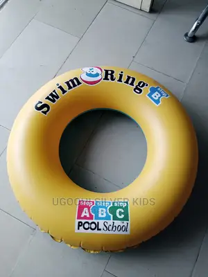 90cm Swimming Pool Ring