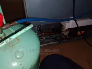 Side by Side Fridge Repairs Expert