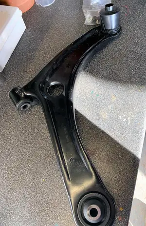Dodge Caliber Lower Arm