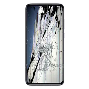 Redmi Note 4a Screen for Sale and Fixing