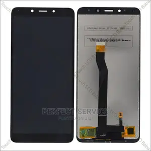 Poco F1/F2/X2/X3 and M3/M4 Screen for Sale and Fixing