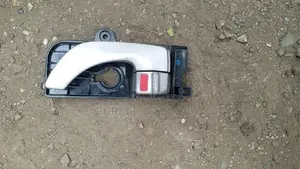 Inner Door Handle for Hyundai Sonata 07