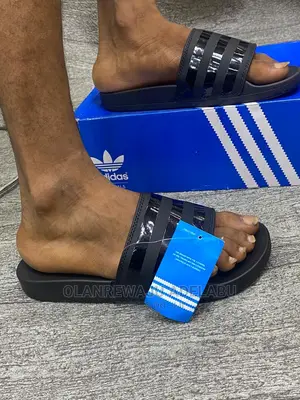 Adidas Adilette