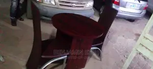 Dinning Table and Chairs