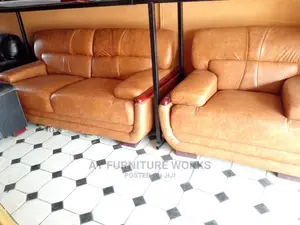 Ay Furniture Works