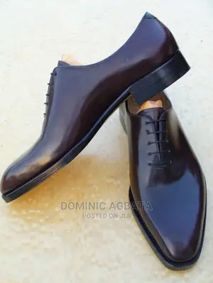 Tuxedos Shoes for Men
