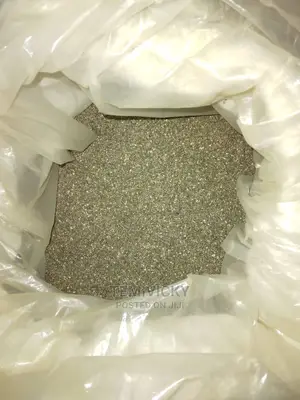 Chia Seed- 1kg