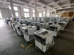 TABLE TOP Soft Serve Ice Cream Makers/Ice Cream Machines