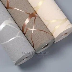 Velvet Wallpapers in Abuja
