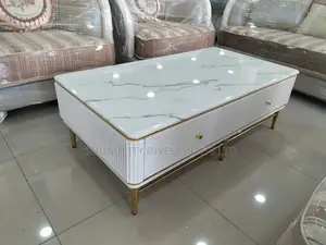 Italian Center Table