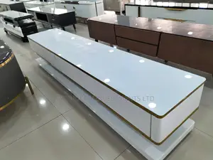 Turkish Tv Stand