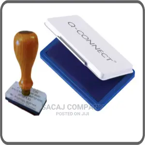 Printing Services