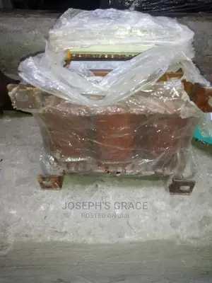 (56kw)AUTO TRANSFORMER 3 PHASE(415v)
