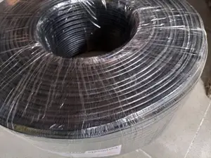 Rg59 Pure Copper Cable