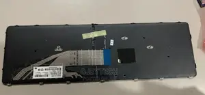 Probook 450 G3 Keyboard