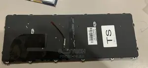 Hp Elitebook 840 G3 Keyboard