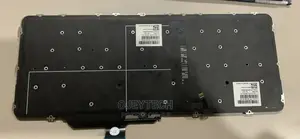 Folio G1 Keyboard