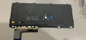 Hp Elitebook 820 G1 Keyboard