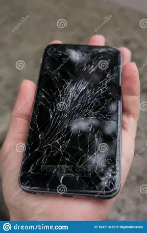 All Tecno Screen for Sale and Fixing