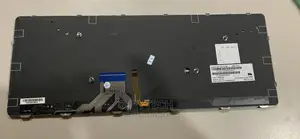 Hp Elitebook Folio 1040 G1 Keyboard