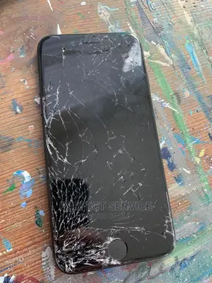 iPhone 14/15/16 Screen for Sale and Fixing