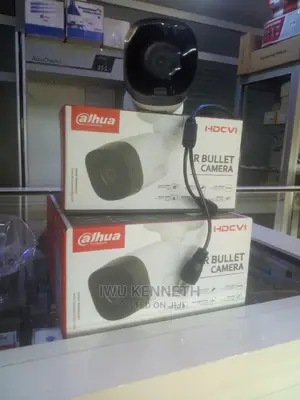  at Ihua HD Outdoor Camera.