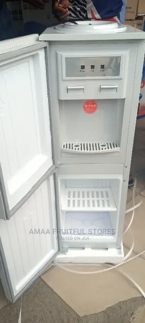 Skyrun Water Dispenser