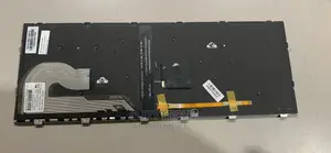 Hp Elitebook 840 G6 Keyboard