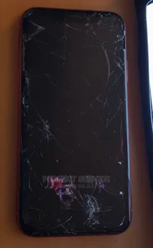 iPhone Screen 8plus/X/Xr/Xs/11/11pro/12pro/ 4 Sale Fixing