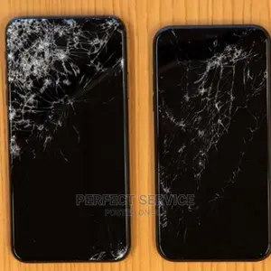 Oppo Reno 5, 6 and Oppo 7 Screen for Sale and Fixing