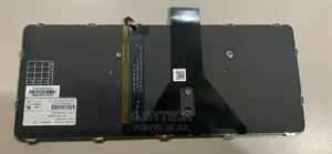 Folio 1030 G1 Keyboard