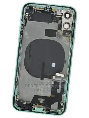 iPhone Casing For Sale And Fixing