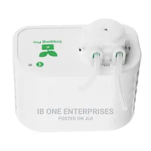 Dripping Pro Bluetooth-Compatible Automatic Watering System