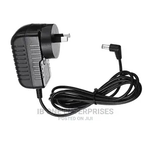 Dripping Pro Bluetooth-Compatible Automatic Watering System
