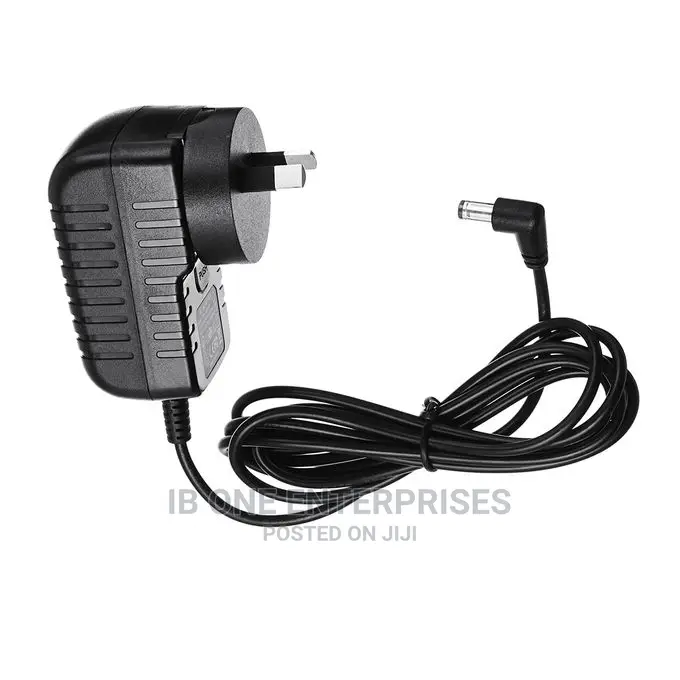 Dripping Pro Bluetooth-Compatible Automatic Watering System