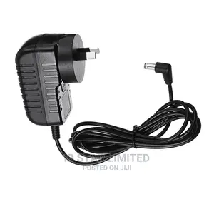 App Control Compatible Automatic Watering Irrigation Drip