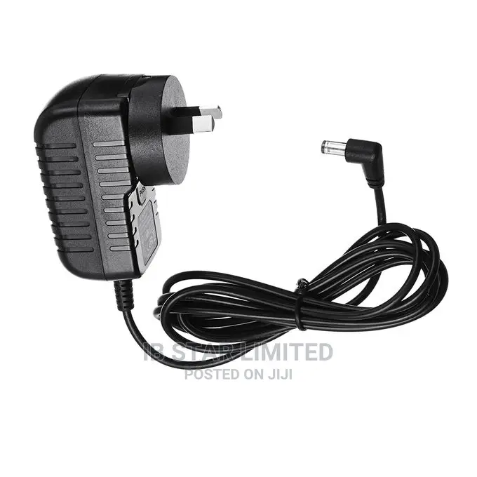 App Control Compatible Automatic Watering Irrigation Drip