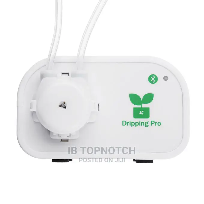 App Control Usb Pot Plants Automatic Drip Irrigation Kit